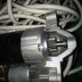 Rtx Vauxhall Vectra starter motor Image 7