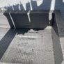 Garden furniture Image 4