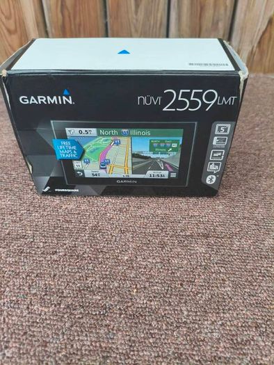 Electronics bundle