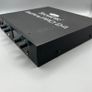 Focusrite Saffire Pro24 Firewire Audio Interface - Excellent Condition Image 2