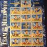 Mint year 2000 collection pack Image 4