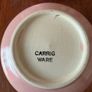 Various Random Crockery Image 5