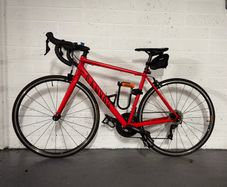 Canyon Endurace 7.0 AL Small