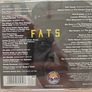 A Tribute To Fats Domino 2CD  - Goin' Home Image 2