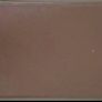 Metal plaque. Image 2