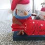 Christmas decoration Image 2