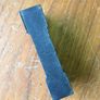 Exhaust Strap (Alfa Romeo Spider) Image 3