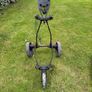 Big Max Trolley -  FREE Image 3