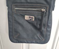 Nine West Handbag