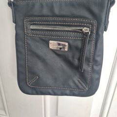 Nine West Handbag