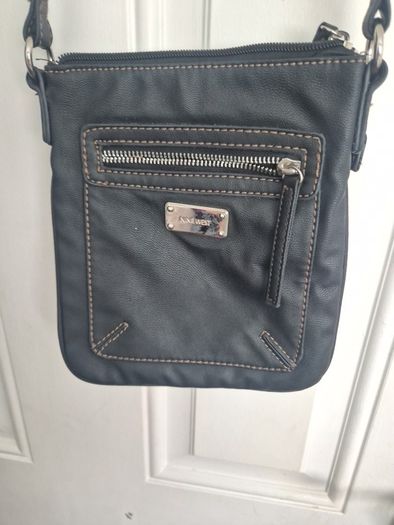 Nine West Handbag