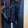 Korg Volca Bass Image 2