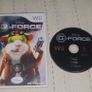 G Force Top Wii Game For Sale Here Image 5