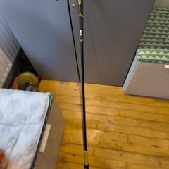 sklz gold flex 48" swing trainer