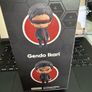 [Unopened] - Evangelion Gendo Ikari Nendoroid 2376 Image 3