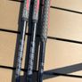 Mizuno T22 Wedge set Image 6