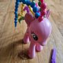 My Little Pony Image 6