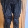motorbike gear Image 2