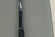 Cobra dark speed stiff shaft