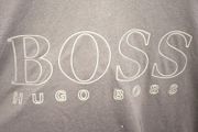 Boss T Shirt
