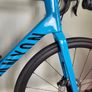 Canyon Ultimate Cf Sl 8 Di2 Image 3