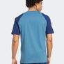 ADIDAS Arsenal Tiro 25 Competition Training T-Shirt Medium Image 2