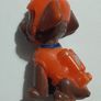 Paw Patrol - Zuna - Chocolate Labrador Image 2