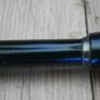 Vintage Sword Stick with  head handle (length 36", blade length 21") (metal walking stick) Image 4