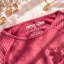PrettyLittleThing PLT Sport Gym Crop Top Size L Image 5