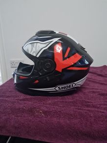 shoei