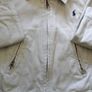 Ralph Lauren. .Boys Beige Jacket "As New" (size 2-3yrs) Image 4
