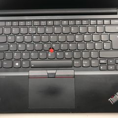 Lenovo ThinkPad E14 - Core i5 10th Gen | 8GB RAM | NVMe SSD | Windows 11 Pro