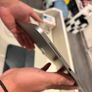 iPad Air 11-inch M2 Complete Bundle Image 4