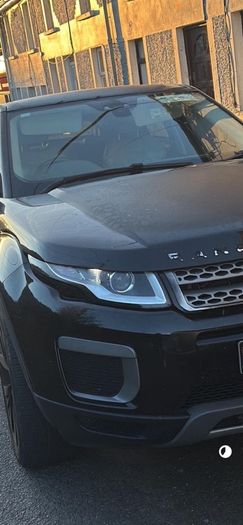 2015 kia sportage 1.7 diesel breaking  Also breaking Transit mk6 mk7 mk8 Mini Cooper 2007 1.6 petrol Vw caddy 1.9 tdo 2.0 sdi Vw cc 2.0 2008 Vw Passat 2.0 tdi 2008 Skoda Fabian 1.9 tdi 2008 Range Rover evoque 2.0 2.2  Land Rover discovery sport 2.0 2.2 Re
