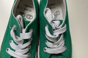 kids shoes unisex