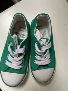 kids shoes unisex