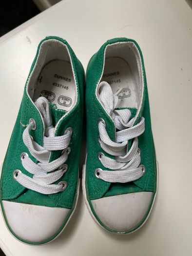 kids shoes unisex