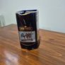 Vintage Martell Grand National 1996 Water Jug Rough Quest Image 3