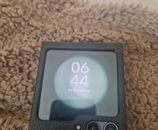 samsung flip 5 read ad