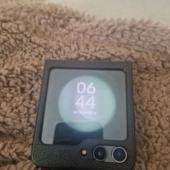 samsung flip 5 read ad