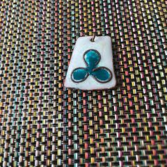 pendant