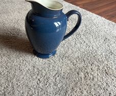 Denby jug