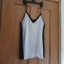 River Island cami Image 2