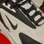 Nike airmax trainers Image 2