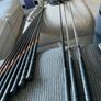 Golf club set Image 2