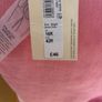 Women's high rise skinny jeans River Island Image 6