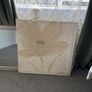home decor Image 2