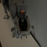 lego atat Image 5