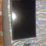 32" Smart lg tv bargin Image 3