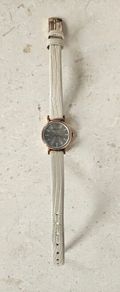Emporio Armani watch